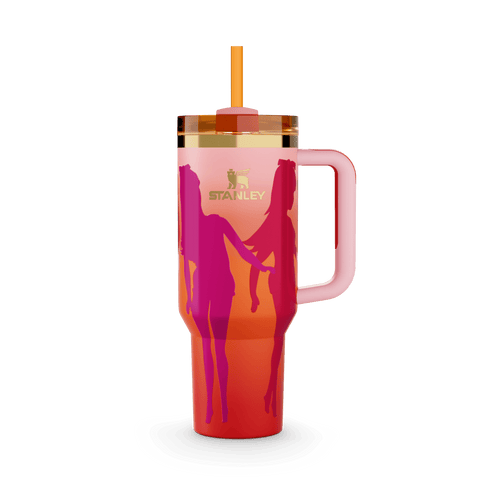Stanley tumbler and cup – premium stainless steel drinkware and water bottles in Pakistan