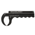 Baseline Economy Skinfold Caliper