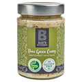Bay's Kitchen Thai Green Curry Stir-in Sauce 260g