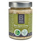 Bay's Kitchen Thai Green Curry Stir-in Sauce 260g