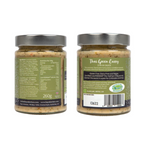 Bay's Kitchen Thai Green Curry Stir-in Sauce 260g