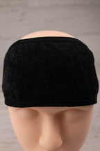 Beauty Headband