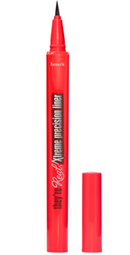 Benefit They're Real Xtreme Precision Liner