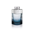 Bentley for Men Azure Eau de Toilette