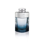 Bentley for Men Azure Eau de Toilette