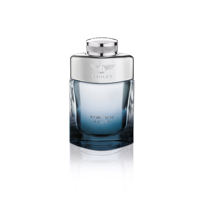 Bentley for Men Azure Eau de Toilette