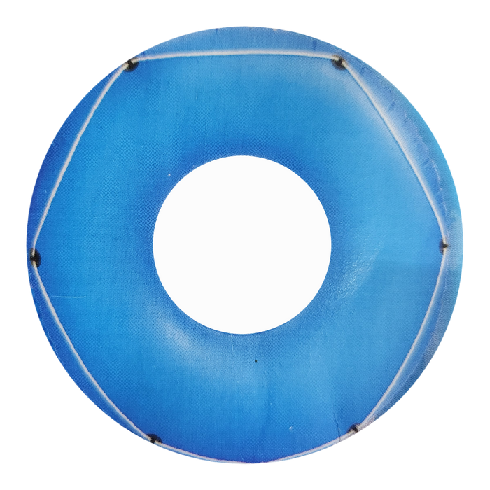 Bestway Summer Blast Swim Tube Ages 12+