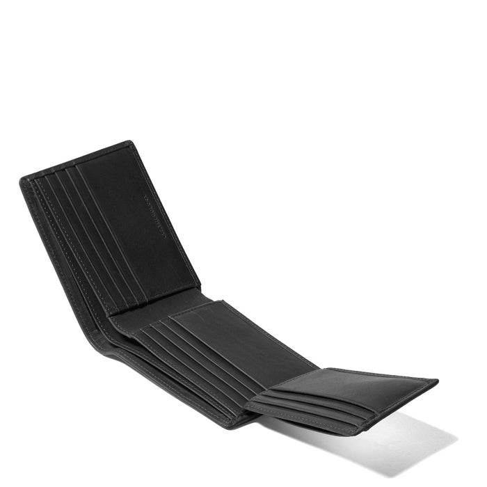 Bifold-Wallet-with-Flap-Black-102-515-1