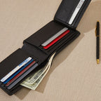 Bifold-Wallet-with-Flap-Black-102-135-LS