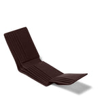 Bifold-Wallet-with-Flap-Brown-102-340-1