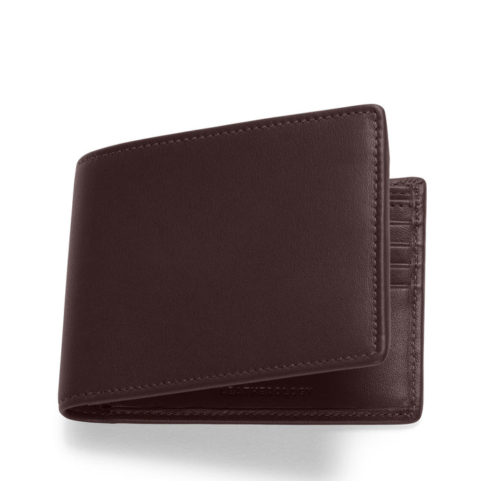 Bifold-Wallet-with-Flap-Brown-102-340-3