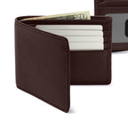 Bifold-Wallet-with-Flap-Brown-102-340-4