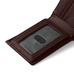 Bifold-Wallet-with-Flap-Brown-102-340-6