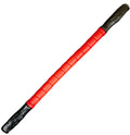 "Big Red" Massage Stick