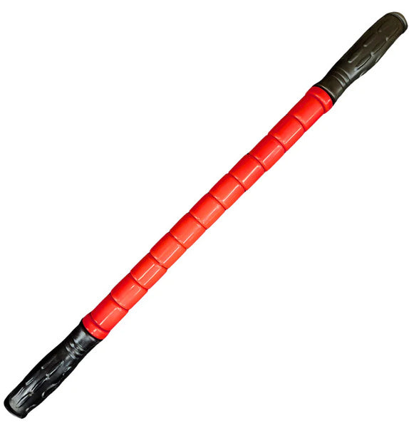 "Big Red" Massage Stick