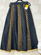 12336861-C1AD-4C2F-91C7-0ACC0FAD0493 - Kurti Connection USA