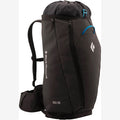 BLACK DIAMOND CREEK 35L Pack