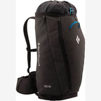 BLACK DIAMOND CREEK 35L Pack