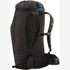 BLACK DIAMOND CREEK 35L Pack