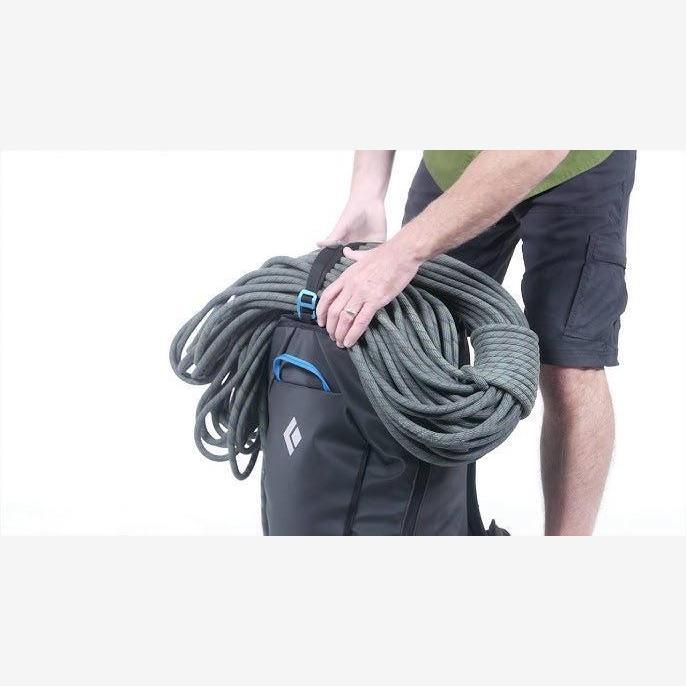BLACK DIAMOND CREEK 35L Pack