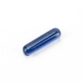 Blue Sapphire Terp Pillar - Empire Smokes