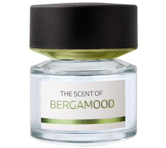 BMW Bergamood Edp