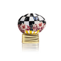 Bonbon Pop Eau de Parfum