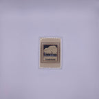 Book of Timberline Magnet
