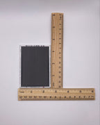 Book of Timberline Magnet