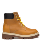 Botas Celyn Miel