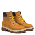 Botas Celyn Miel