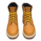 Botas Celyn Miel