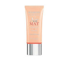 Bourjois  Air Mat 24H Foundation Face
