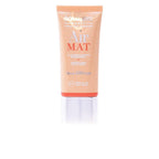 Bourjois  Air Mat 24H Foundation Face