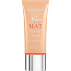 Bourjois  Air Mat 24H Foundation Face