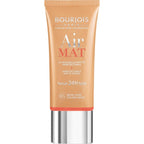 Bourjois  Air Mat 24H Foundation Face