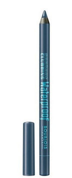 69 rosing star / 1.20g