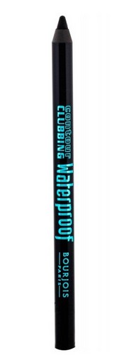 62 so kaki' smatique / 1.20g