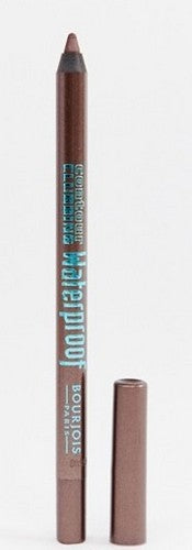 41 Black party / 1.20g