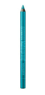 Bourjois Contour Clubbing Waterproof Pencil Eyeliner Eyes