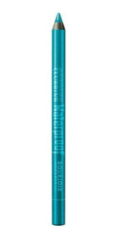 Bourjois Contour Clubbing Waterproof Pencil Eyeliner Eyes