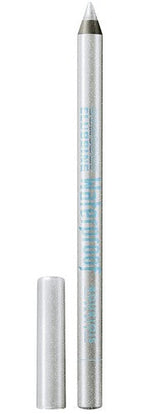 Bourjois Contour Clubbing Waterproof Pencil Eyeliner Eyes