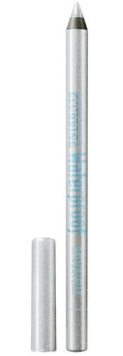 Bourjois Contour Clubbing Waterproof Pencil Eyeliner Eyes