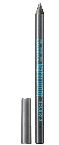 Bourjois Contour Clubbing Waterproof Pencil Eyeliner Eyes