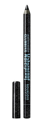 Bourjois Contour Clubbing Waterproof Pencil Eyeliner Eyes