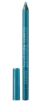 Bourjois Contour Clubbing Waterproof Pencil Eyeliner Eyes