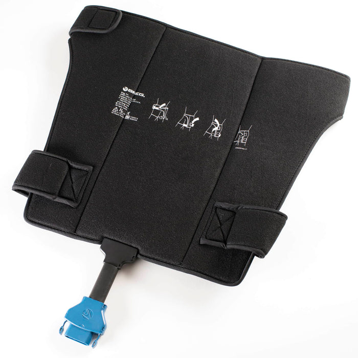 Breg™ Polar Care Wave Cold Compression Pad