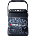 Breg™ Polar Care Wave® Cold Therapy Compression Unit