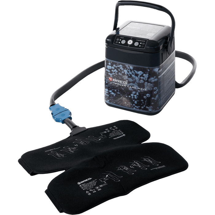 Breg™ Polar Care Wave® Rental