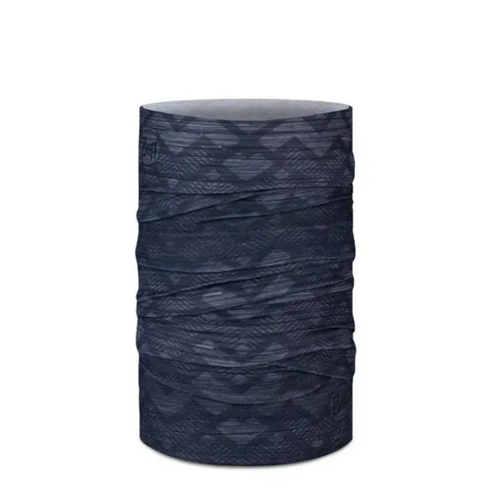 Buff Coolnet UV Eon Blue OS